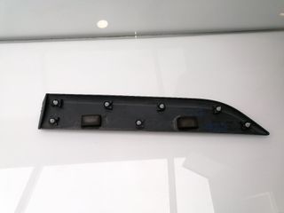 MOLDURA FORD TRANSIT