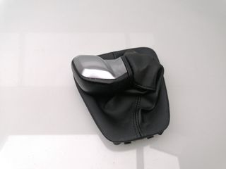 GUARNECIDOS PALANCA CAMBIO PEUGEOT RIFTER