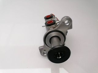 BOMBA FRENO VOLKSWAGEN POLO