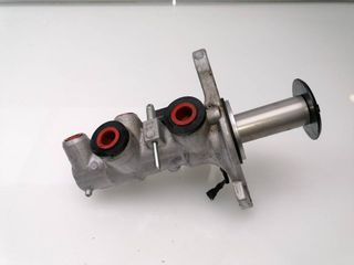 BOMBA FRENO VOLKSWAGEN POLO