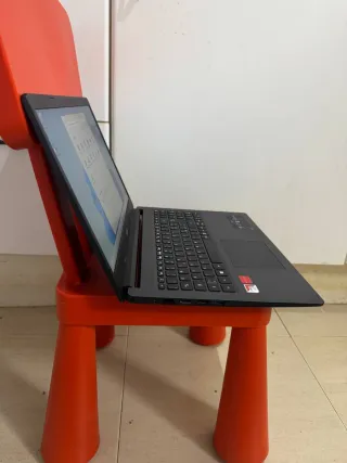Notebook Acer Aspire 5