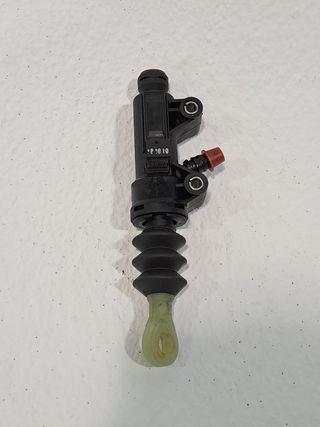 BOMBIN EMBRAGUE MINI COUNTRYMAN (R60)