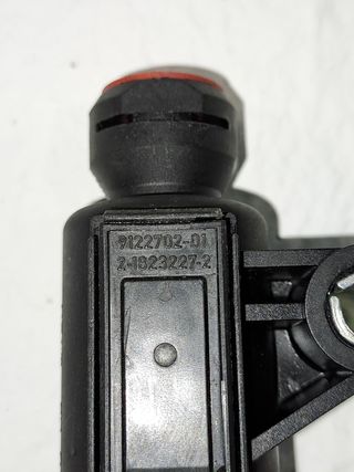 BOMBIN EMBRAGUE MINI COUNTRYMAN (R60)