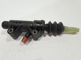 BOMBIN EMBRAGUE MINI COUNTRYMAN (R60)