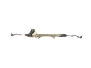 CREMALLERA DIRECCION RENAULT MEGANE II BERLINA 5P (4)