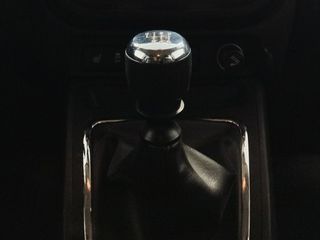 Jeep Compass Limited 4x4