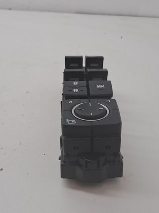 MANDO ELEVALUNAS DELANTERO IZQUIERDO LEXUS IS 300 (JCE10)