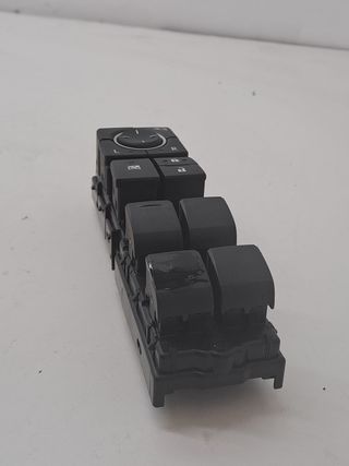 MANDO ELEVALUNAS DELANTERO IZQUIERDO LEXUS IS 300 (JCE10)