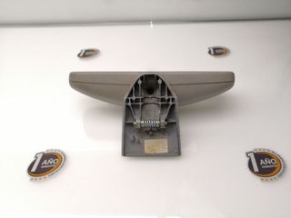 ESPEJO INTERIOR MERCEDES-BENZ CLASE CLC (CL203) CLC
