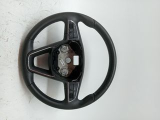 VOLANTE SEAT ARONA (2)