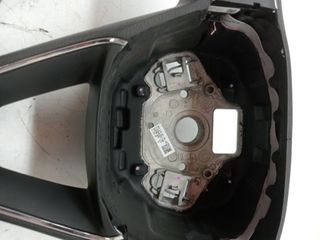 VOLANTE SEAT ARONA (2)