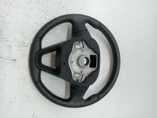 VOLANTE SEAT ARONA (2)