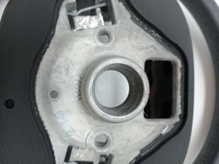 VOLANTE SEAT ARONA (2)