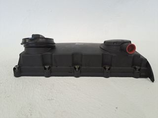 TAPA BALANCINES AUDI A4 BERLINA (8E) (2)