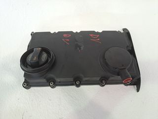 TAPA BALANCINES AUDI A4 BERLINA (8E) (2)