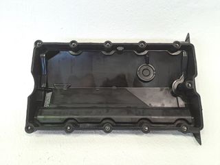 TAPA BALANCINES AUDI A4 BERLINA (8E) (2)