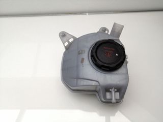 DEPOSITO EXPANSION SEAT ARONA (2)