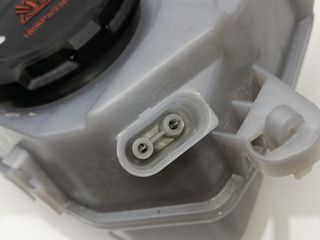DEPOSITO EXPANSION SEAT ARONA (2)