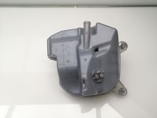 DEPOSITO EXPANSION SEAT ARONA (2)