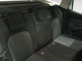 Dacia Duster 1.0 TCe Essential