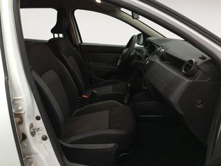 Dacia Duster 1.0 TCe Essential
