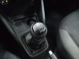 Dacia Duster 1.0 TCe Essential