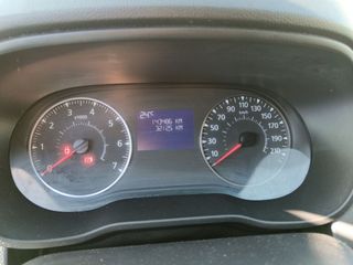 Dacia Duster 1.0 TCe Essential