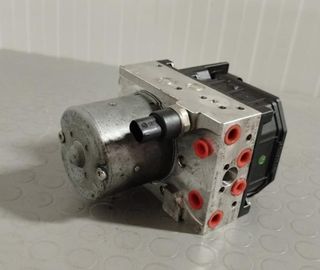 ABS AUDI A4 B6 2003
