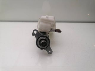 BOMBA FRENO CITROEN C3 AIRCROSS