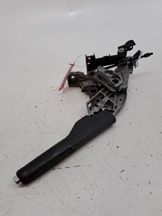 PALANCA FRENO DE MANO VOLKSWAGEN GOLF VI VARIANT (AJ5)