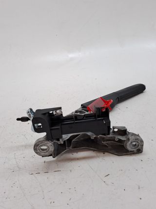 PALANCA FRENO DE MANO VOLKSWAGEN GOLF VI VARIANT (AJ5)