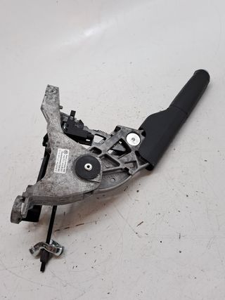PALANCA FRENO DE MANO VOLKSWAGEN GOLF VI VARIANT (AJ5)