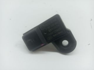 SENSOR MAZDA 2 LIM. ()