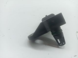 SENSOR MAZDA 2 LIM. ()