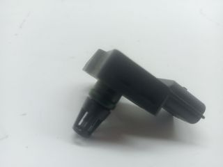 SENSOR MAZDA 2 LIM. ()