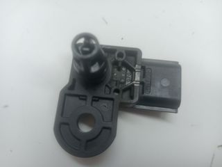 SENSOR MAZDA 2 LIM. ()