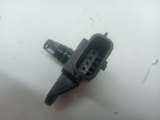 SENSOR MAZDA 2 LIM. ()