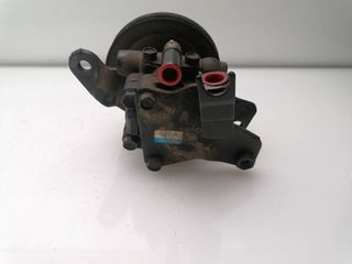 BOMBA DIRECCION NISSAN PATROL (K/W260)