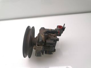 BOMBA DIRECCION NISSAN PATROL (K/W260)