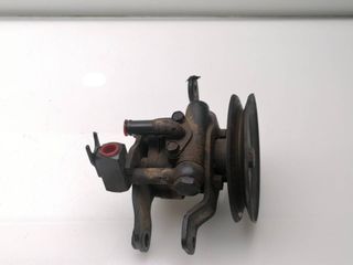 BOMBA DIRECCION NISSAN PATROL (K/W260)