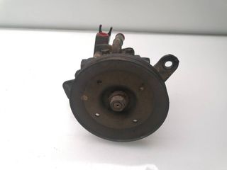 BOMBA DIRECCION NISSAN PATROL (K/W260)