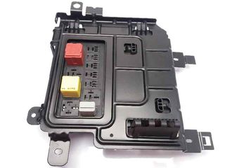 CAJA RELES / FUSIBLES SAAB 9-3 BERLINA