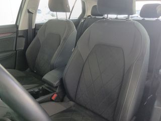 Volkswagen Golf eHybrid