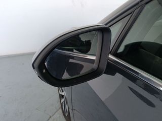 Volkswagen Golf eHybrid