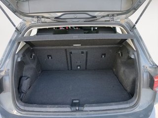 Volkswagen Golf eHybrid