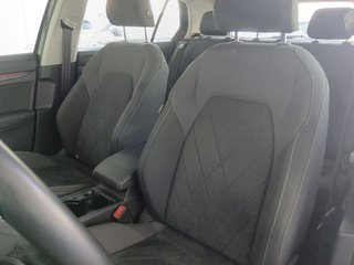 Volkswagen Golf eHybrid