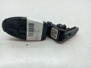 MANDO MULTIFUNCION CITROEN C3 (9)