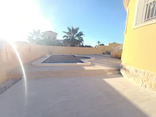 Albañil profesional - Alicatador