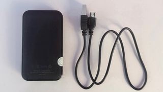 Carlinkit CPC200-U2W Plus