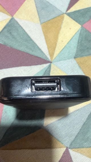 Carlinkit CPC200-U2W Plus